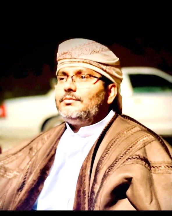 د. جميل السقيا